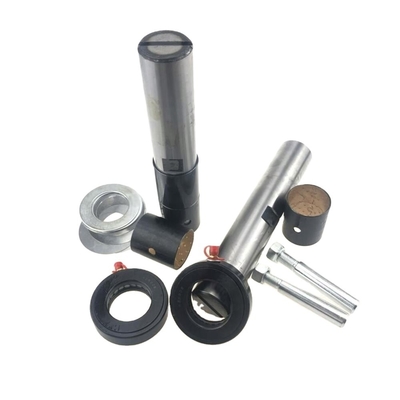 EQ-140 Sinotruk Highly Durable Howo Truck Parts Steering Knuckle King Pin Repair Kits