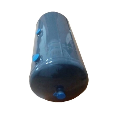 2012- Anno SINOTRUK HOWO Parts Truck Air Tank WG9000360712 con alluminio