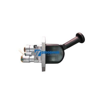 Cammera a freno originale Wg9100360001 per SINOTRUK CNHTC