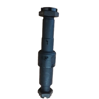 Pin di supporto della scarpa del freno anteriore per Foton Shacman Sinotruk FAW 2005- Anno per Sino Truck