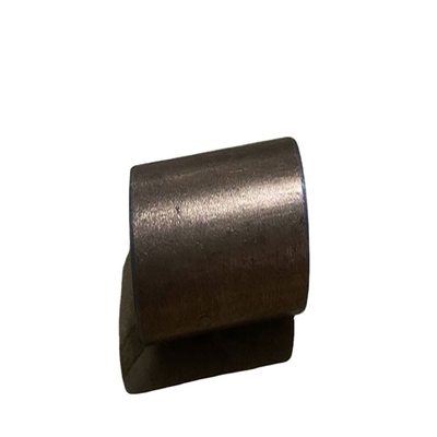 2021 HOWO A7 Truck Parts Wg9761450121 T5g Brake Shoe Roller Bush con disegno standard