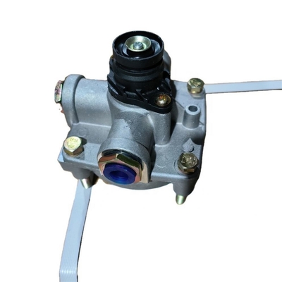 Modello di auto Auman per Foton Shacman Sinotruk FAW Ccccccccccccccccccccc
