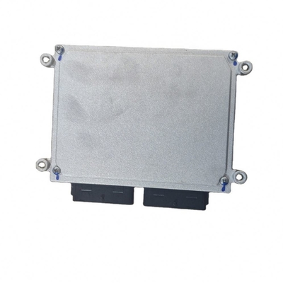 Controller di ritardatore per autocarri Foton Shacman Sinotruk FAW X3000 X5000