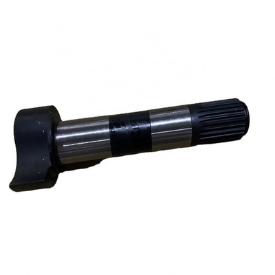 Metallo T5G Freschiera di freno WG4075450056 per sostituzione/riparazione 2021 Chinese Truck Parts