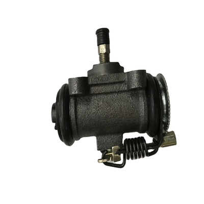 JH35022400-SGSZ128 Assemblaggio di sub-pompe del freno posteriore per camion cinesi 2012- da originale