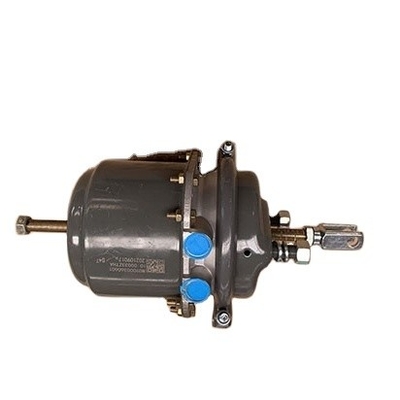 Fabbricazione di auto Foton WG9000360900 Camera dell'aria del freno per ricambi FAW Shacman Sinotruk