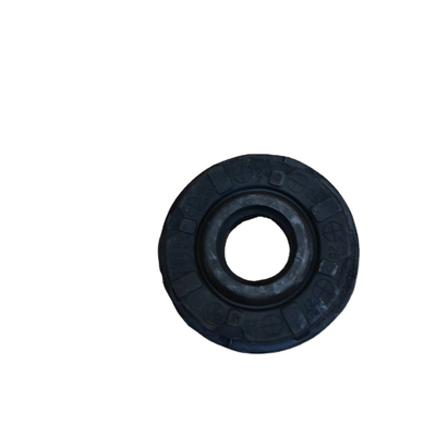 Stabilizzatore Bush per l'autobus Zhongtong fabbricato per soddisfare Foton Shacman Sinotruk FAW