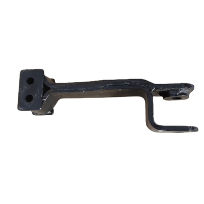 N.O.O. H4292190043A0 Scaffalatore di stabilizzatore anteriore per motore Foton Auman ISG Ricambi di autocarri Cabina di cambio
