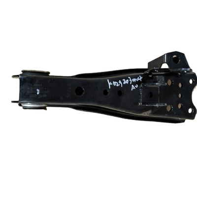 2006- Anno Assy R per i pezzi di ricambio per autoveicoli Foton nell'ambito dell'OE N.O. K0292030004A0
