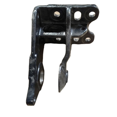 H4502a01040a0 Montaggio della sospensione anteriore destra per il gruppo di trasmettitore remoto SINOTRUK CNHTC