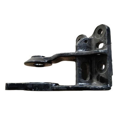 Modello di auto Foton H4502a01039a0 Sospendimento anteriore sinistro montato con trasmettitore remoto