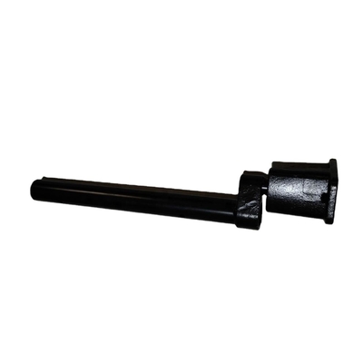 J6 supporto di trave posteriore sinistro per Foton H4312060041A0 Ricambiare/riparazione di ricambi per autocarri