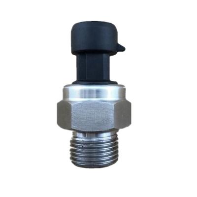 Via di spedizione TNT Sensore di pressione dell'olio 612600090667 per motore Sinotruk Howo Weichai