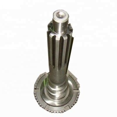 OEM Standard Howo AZ2203020003 Acquario di ingresso della trasmissione per camion e veicoli pesanti