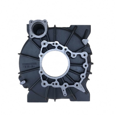 Camion Motore Diesel Cassa volante AZ1034010008 per SINOTRUK Howo OEM No AZ1557010012