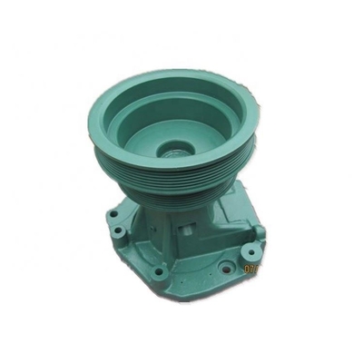 Prezzi accessibili pompa d'acqua AUMARK VG1062060351 per Sinotruk Howo parti del motore Made
