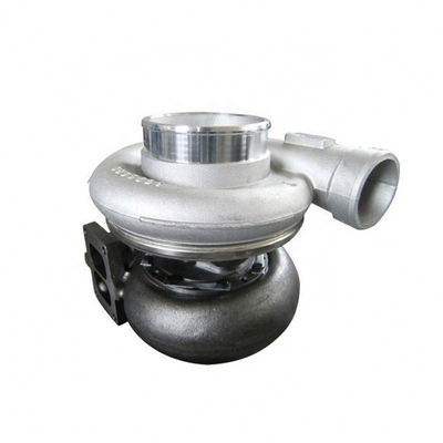 Turbocompressore VG1034110081 destinato alla riparazione/sostituzione del motore del camion Sinotruk HOWO