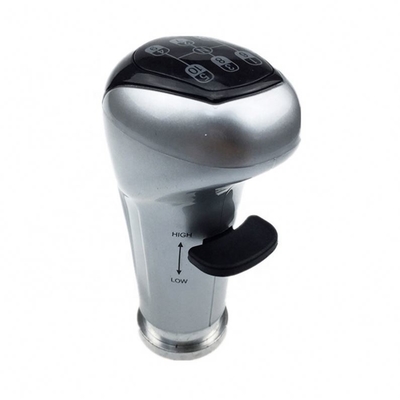 NO OE WG9925240020 Sinotruk Howo Parts Truck Gear Shift Lever per la sostituzione/riparazione