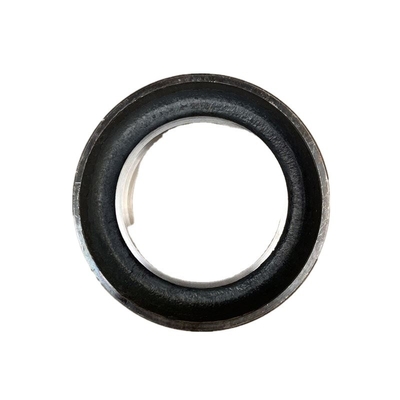 2005- Anno Sinotruk HOWO Parti di autocarri Motor Oil Seal Seat AZ9231340317