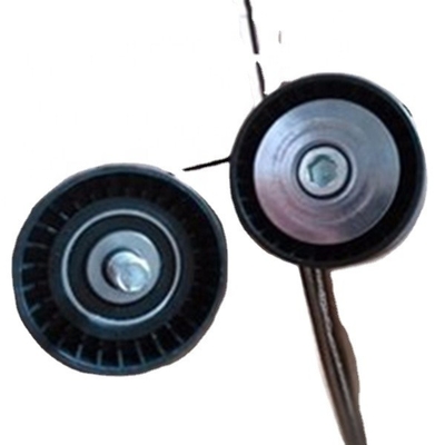 VG1246060047 Car Fitment Sinoturk Automobile Motore cintura di tensione puleggia per camion Howo