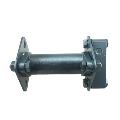 Sinotruk Howo ricambi originali per camion motore di accoppiamento flange Fitting VG1560080277 per la riparazione