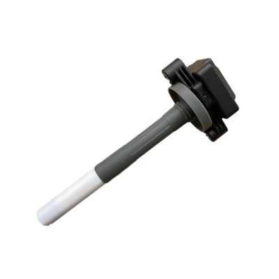 2006- Dimensione originale Sinotruk Howo Truck Parts Engine Ignition Coil 202V25919-6007
