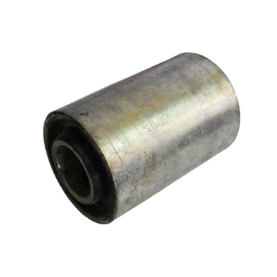 Howo Sinotruk Truck Rear Stabilizer Shaft Bush 2007- per una migliore maneggevolezza 1780680035