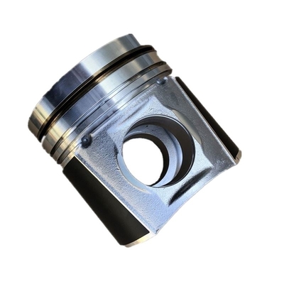 Sostituzione/riparazione per il camion Howo Weichai Motore pistone 612630020024