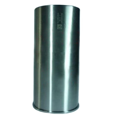 Sinotruk Howo Truck Engine Parts Cylinder Liner VG1246010028 a fini di manutenzione