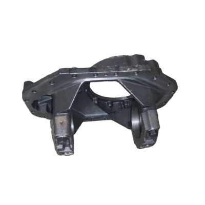 FAW Jiefang Steel Axle Reduction AZ9981320010 AC16 per ricambi di camion Sinotruk Howo