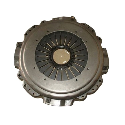 Sinotruk HOWO Cluth Pressure Plate AZ9725161000 per il modello di camion Shacman