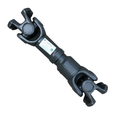 J6 Camion pesante Sinotruk HOWO Propeller shaft OE NO. 199114310082 con norme