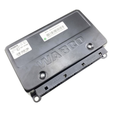 Materiale originale Sinotruk Howo Truck Engine ABS ECU WG9160580502 per AUMARK