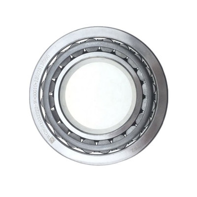 Cuscinetto a rulli per camion Sinotruk WG9981032222 per motore e motore avanzato WG9725593031