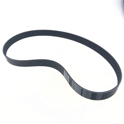 OEM cintura motore standard VG1038060024 8PK1039 per Sinotruk Howo ricambi camion alto