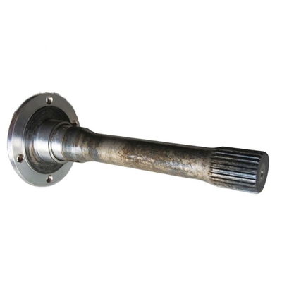 2007- Anno SINOTRUK HOWO Truck Axle Parts Driving Shaft AZ9231320031 per il vostro beneficio