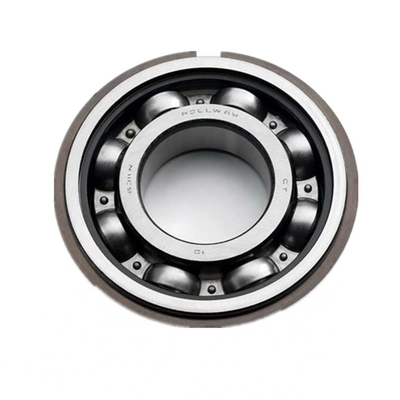 190003311543 Cuscinetto a sfera per SINOTRUK HOWO A7 Parti di autocarri all'interno di Shacman Car Fitment