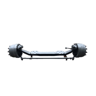 Sinotruk HOWO HC16 AC16 STR16 Assi motori per Sinotruk Foton Shacman FAW
