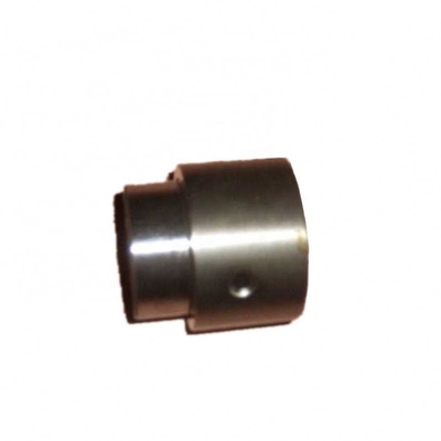 Sinotruk Howo Truck Original Parts Engine Intermediate Gear Axle VG1540059031 per il 2005-
