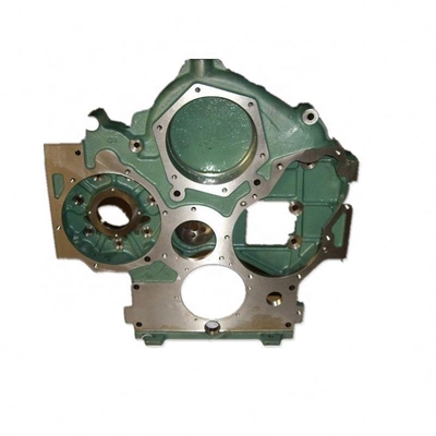 Tempo di servizio 7*24 ore Guida di orologeria Cassa 61557010008 per motori Sinotruck HOWO EGR