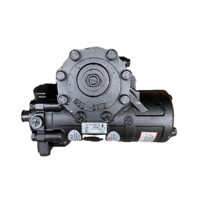DZ9114470075 per Foton Sinotruk FAW