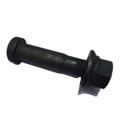 Sostituire/riparare Sinotruk Howo Truck Parts Wheel Bolt AZ9100410104