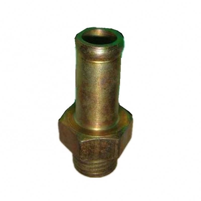 2005 Anno Sinotruk Howo Truck Parts Motor Compressore d'aria connettore VG2600130026 per qualsiasi