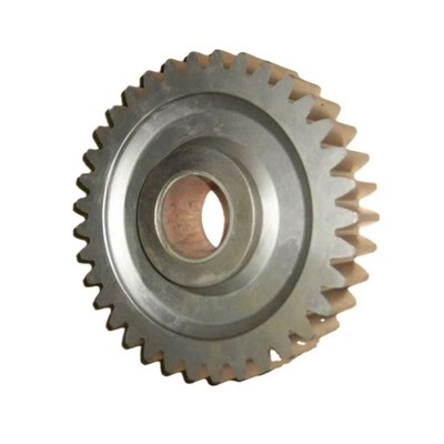 Migliora le prestazioni del tuo camion pesante con SINOTRUK HOWO Driven Gear 199014320208