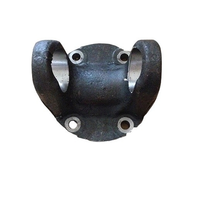 Sinotruck HOWO piastra di collegamento AZ9115311010 con flange dentata