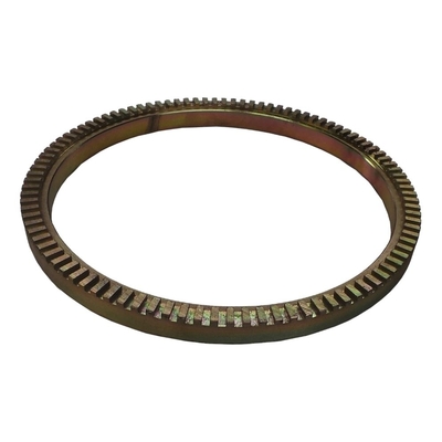 Sostituzione/riparazione Scopo SINOTRUK HOWO Camione asse posteriore ABS ingranaggio Wg9112410019