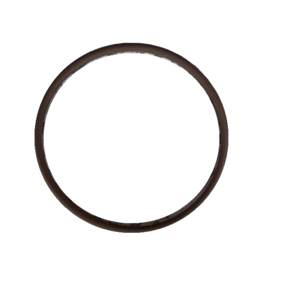 Ricambi per autocarri pesanti originali Anello di sigillo dell' olio 17298081 per voi