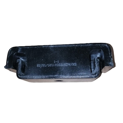 N.O.O. AZ9725591020 Supporto motore per ricambi per camion Sinotruk Howo