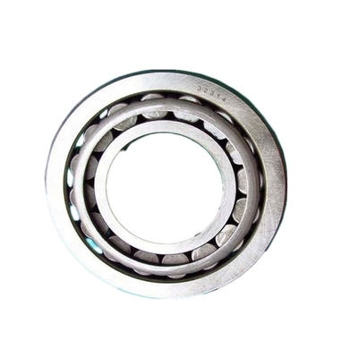 Prodotto originale Sinotruk Howo Parts Conical Roller Bearing 32314 Shacman