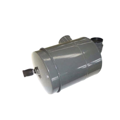 Filtro dell'aria per motori di camion Sinotruk Howo WG9112190066 Colore originale per Foton Shacman FAW